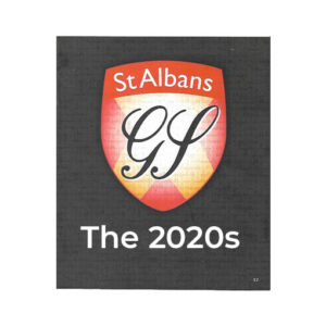 Gang Show 2020s